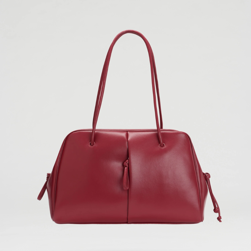 Brooklyn Bag