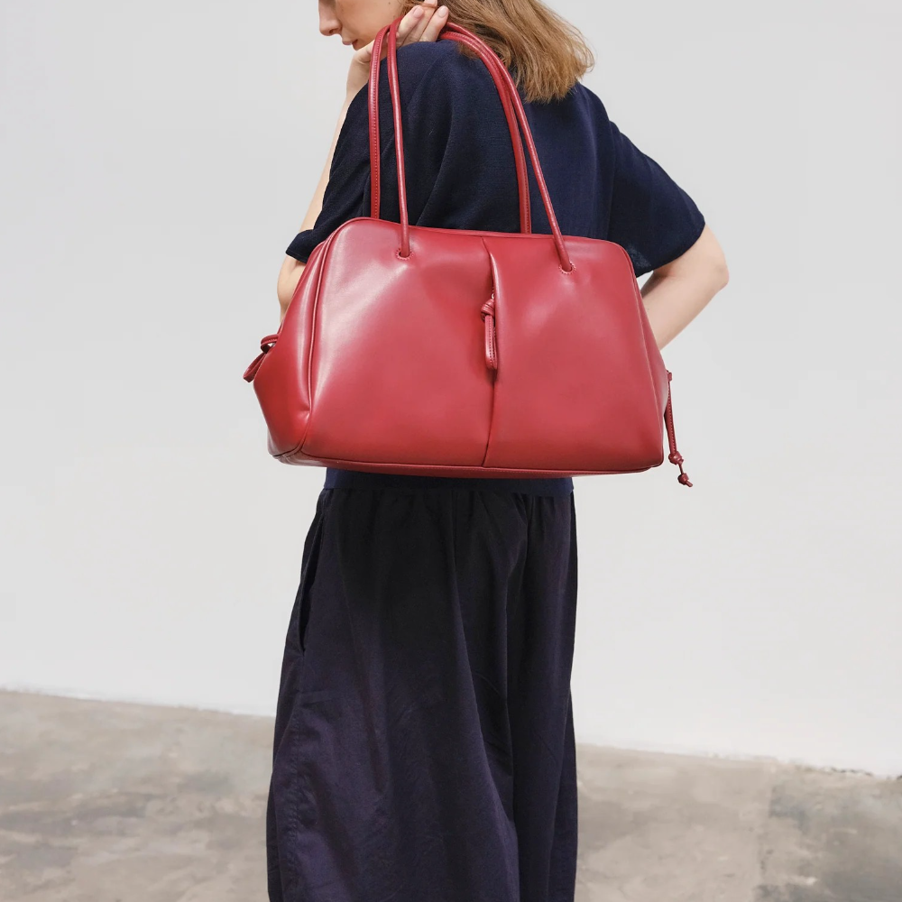 Brooklyn Bag