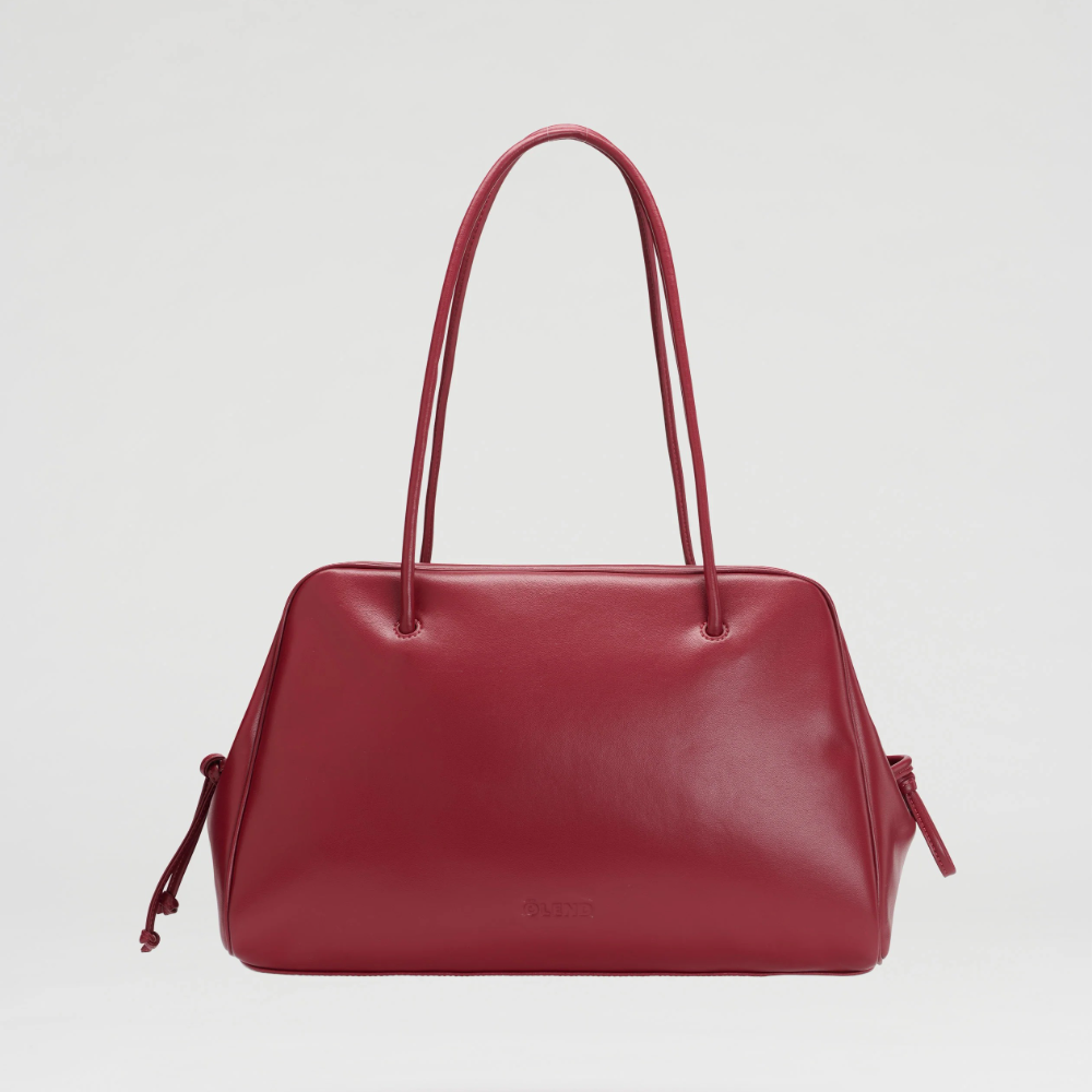 Brooklyn Bag